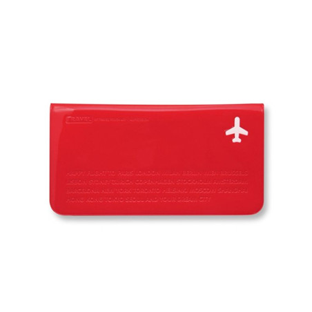 Bolsa Vermelha 235x125mm: Adicione Estilo e Sofisticação ao seu Look