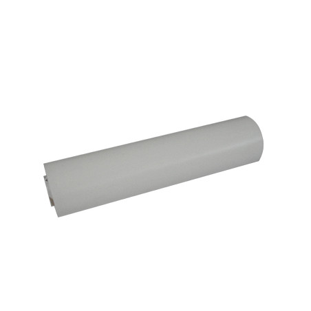 Adesivo Dupla Face Tesa 310mmx10m Branco - Fita de Fixação de Alta Qualidade