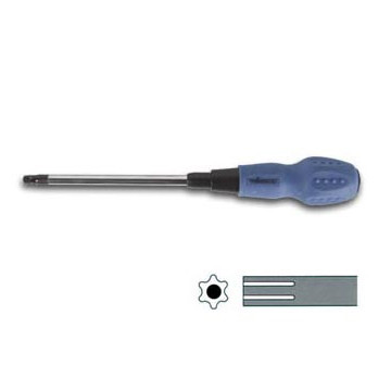Chave TORX T40 + centro /...