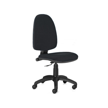 Cadeira de Escritório Operativa Giratória Utila - Conforto e Elegância para o seu Ambiente de Trabalho