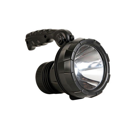  Lanterna LED de Alta Potência de 1 Watt Luminosidade Extremamente Forte e Duradoura!