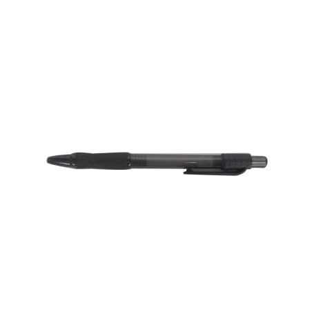  Lapiseira Koopee 6106 0,7mm - Escrita suave e precisa