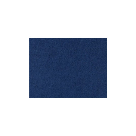 Papel Cartolina Azul Escuro de Alta Qualidade - Ideal para Projetos Criativos!