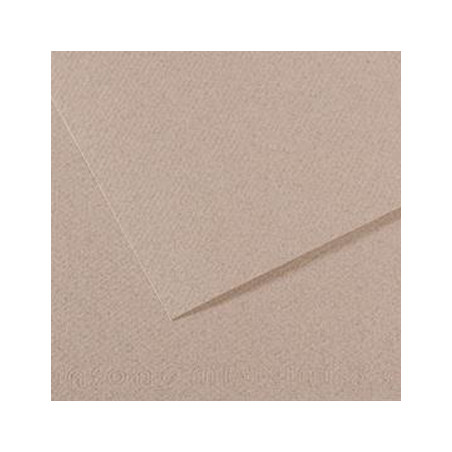 Papel cartolina A4 Casca de Ovo 185g - Pacote com 50 folhas de alta qualidade para criação e artesanato