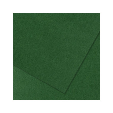 Cartolina A4 Verde Escuro de 180g, 125 Folhas - Perfeita para Artes e Atividades Criativas