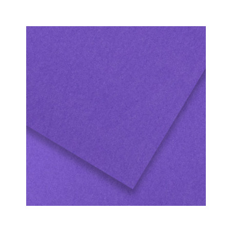 Papel Cartolina A4 Roxo/Violeta 180g - Kit com 125 Folhas de Alta Qualidade para Artes e Projetos Criativos
