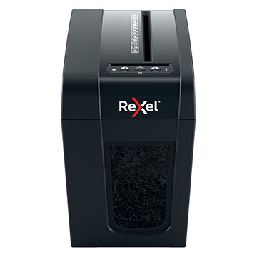 Rexel SecureX6-SL:...