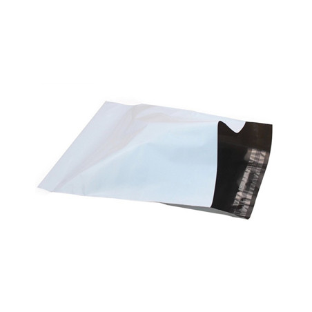 Envelopes Saco COEX 230x325mm C4 Branco - Embalagem com 500 unidades