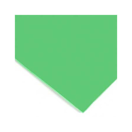 Placa de Cortiça Musgami Verde 50x70cm para Decoração - Toque Natural e Elegância na sua Casa