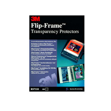 Flip Frames (Arquivador...
