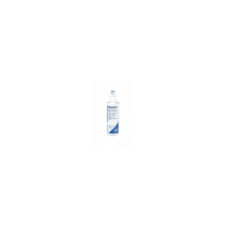 Spray Limpa Quadros Brancos de 250ml - Produto de Limpeza Especializado para Manter os seus Quadros Impecáveis