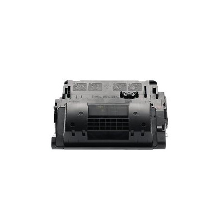 Toner para HP M602,M603,M4555,P4015,P4017,P4515-24K#CC364X