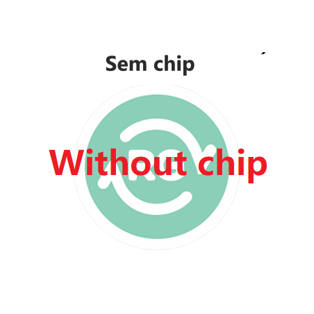 Without chip para Hp Lasejet M140W,M110We,M1410We