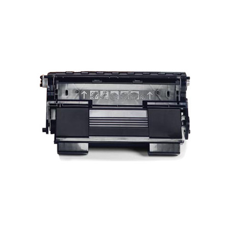 Toner para Xerox PHASER 4500 113R00657