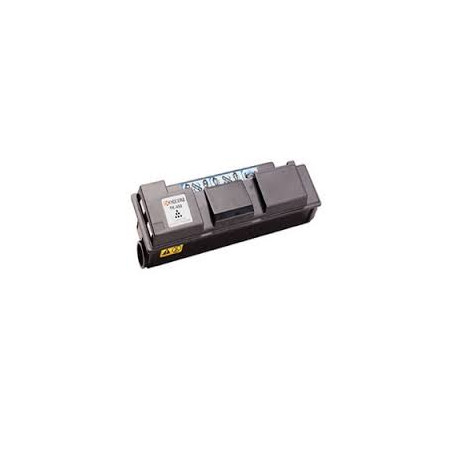 Toner para Kyocera FS-6970DN 1T02J50EU0