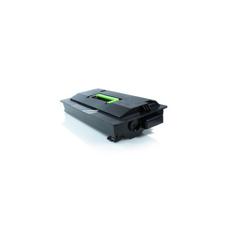 Toner e recuperador para Olivetti D-Copia 25 300MF 400 500 B0381
