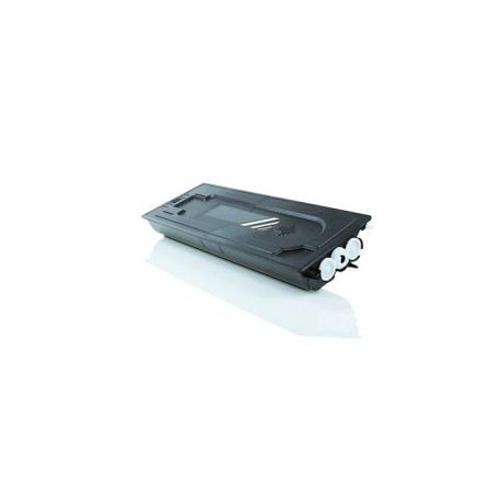 Toner e recuperador para Olivetti 16MF 1600 200MF 2000 B0446
