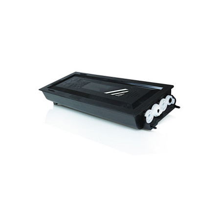 Toner e recuperador Olivetti D-Copia 3001 D-Copia3001MF B0878