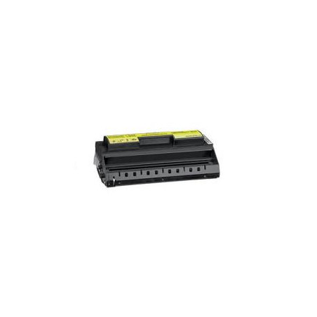 Toner com chip para Philips Lpf FA X 820 825 855