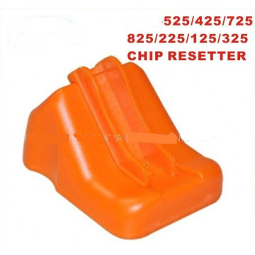 Restaurador de Chip para...
