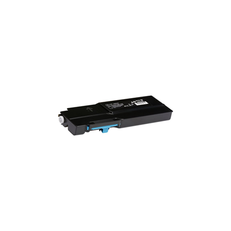 Toner Azul para Xerox VersaLink C400s C405s 106R03518