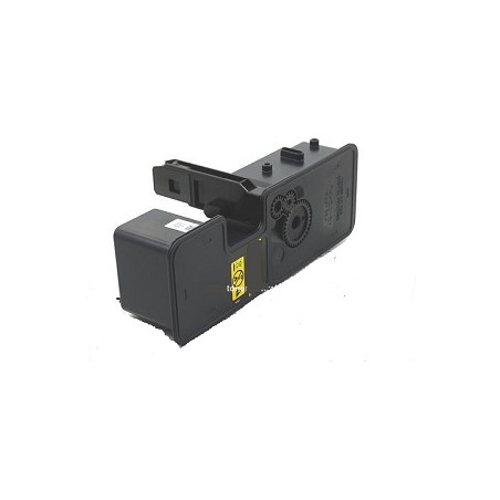 Toner Magenta para Utax P-C2650/2655 MFP 1T02R7BUT0