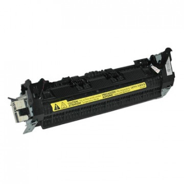 Fuser Assembly HP P1006...