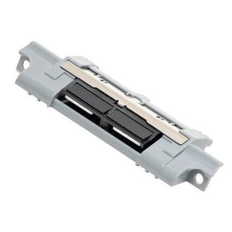 Separation Pad Assembly-Tray2 M401 M425 P2035 RM1-6397-000