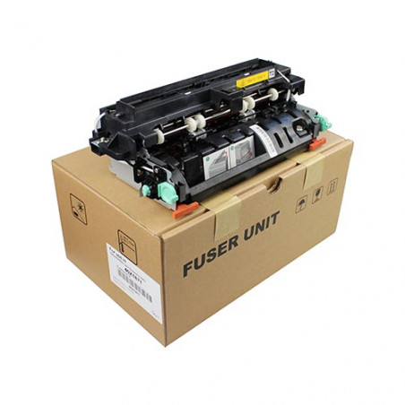 Fuser Assembly 220V T650 T652 X 651 X 652 654 40 X 1871 40 X 5855