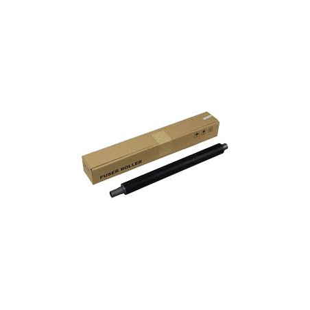Lower Sleeved Roller Aficio MPC2030 C2050 C2550 AE02-0175