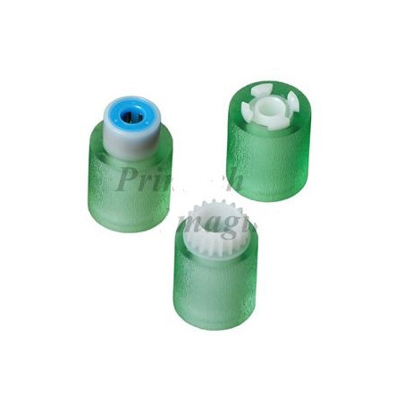 Paper Pickup Roller Kit AF03-0090 AF03-1090 AF03-2090