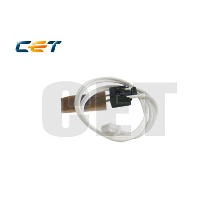Thermistor-Front MP AW10-0108 AW100108 AW10-0052 AW10-0131