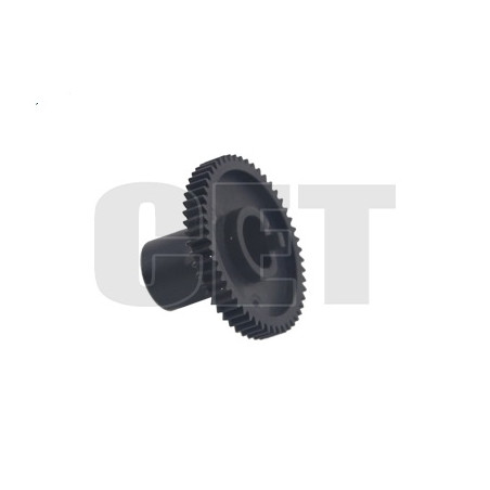Lower Roller Gear-Right 52T M2635 M2540 2640 2735 P2235 2040