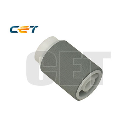 CET Paper Separation Roller CompativelToshiba