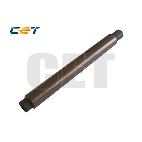 CET Upper Fuser Roller Compativel Sharp