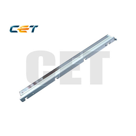 CET Drum Cleaning Blade Compativel Sharp