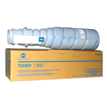 Toner Cartridge 363/423 (TN-414) 