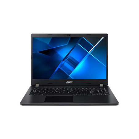  Portátil Acer TravelMate 15,6 FHD i5-1135G7 8GB 512GB SSD Windows 10 Pro: Desempenho e Mobilidade para Profissionais