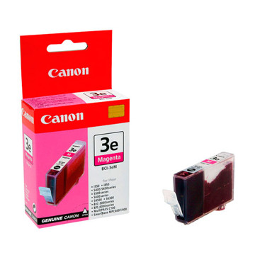  Tinteiro Canon BCI-3e...