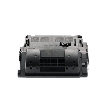Toner para HP M602,M603,M4555,P4015,P4017,P4515-24K#CC364X 