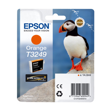 Tinteiro Epson T3249...