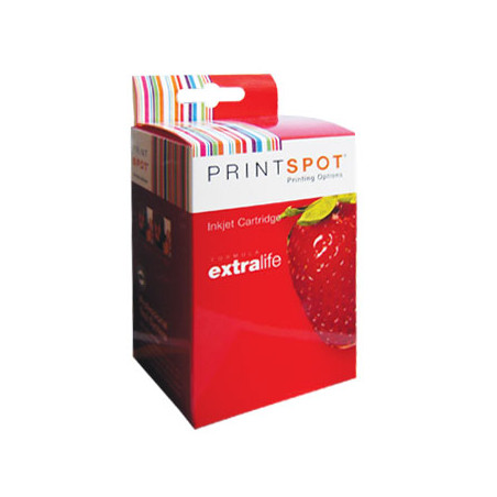 Tinteiro de Substituição HP 950XL Preto CN045A - 80ml - Imprime até 2300 Páginas