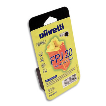 Tinteiro Olivetti FPJ-20...