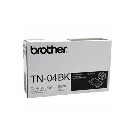 Pacote Completo de Consumíveis Brother: Toner de 4 Cores + Unidade de Transferência + Recipiente de Resíduos