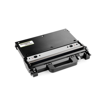 Caixa de Resíduos Brother WT300CL para Impressoras - Capacidade de até 50.000 Páginas