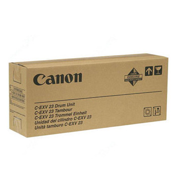 Toner Canon C-EXV 23 para...