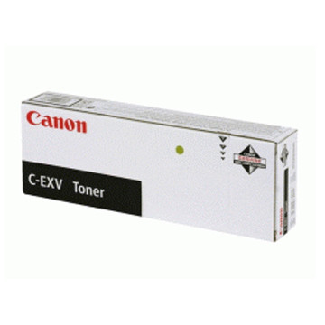Toner Canon C-EXV 32 Preto...