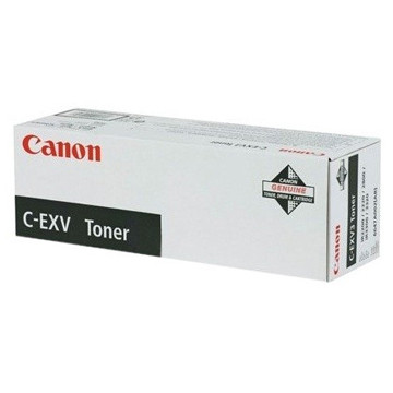 Toner Canon C-EXV 39 Preto...