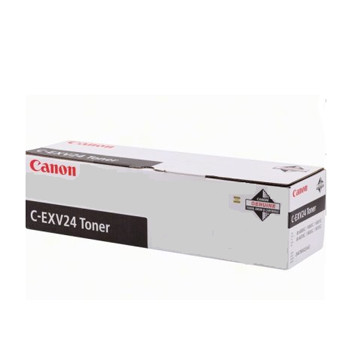 Toner Canon C-EXV 24 Preto...