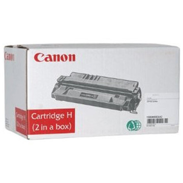  Toner Canon Cartridge H...
